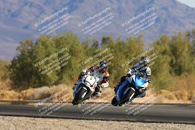 media/Dec-01-2024-TrackXperience (Sun) [[fa1e166fcf]]/Level 1/Session 5 Turn 7/